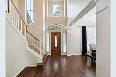 19706 Water Point Trail, Kingwood, TX 77346 - Photo 3