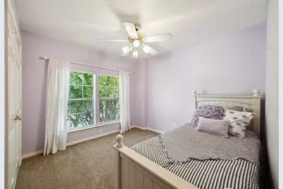 19706 Water Point Trail, Kingwood, TX 77346 - Photo 13