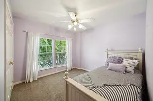 19706 Water Point Trail, Kingwood, TX 77346 - Photo 13