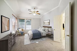 19706 Water Point Trail, Kingwood, TX 77346 - Photo 9