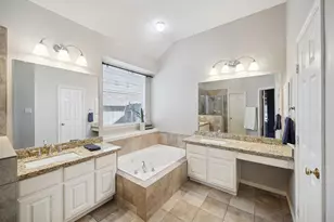 19706 Water Point Trail, Kingwood, TX 77346 - Photo 11