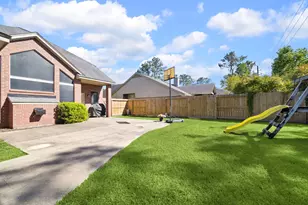 19706 Water Point Trail, Kingwood, TX 77346 - Photo 21