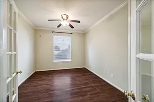19706 Water Point Trail, Kingwood, TX 77346 - Photo 19