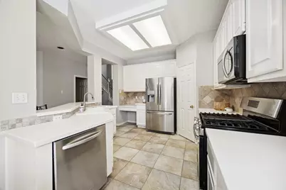 19706 Water Point Trail, Kingwood, TX 77346 - Photo 5