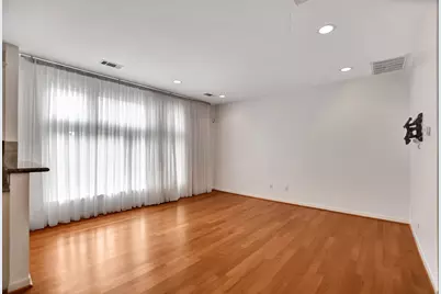 5314 Avenue J, Houston, TX 77011 - Photo 17