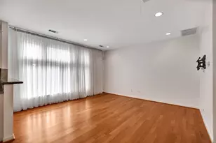 5314 Avenue J, Houston, TX 77011 - Photo 17