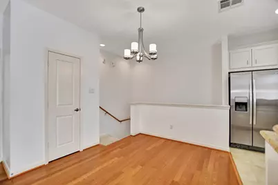 5314 Avenue J, Houston, TX 77011 - Photo 25