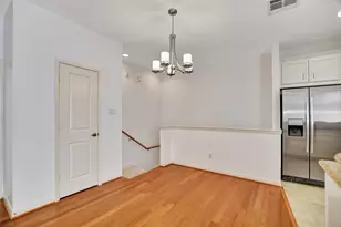 5314 Avenue J, Houston, TX 77011 - Photo 25