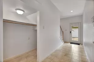 5314 Avenue J, Houston, TX 77011 - Photo 3