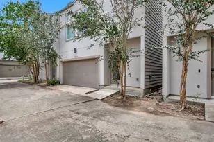 5314 Avenue J, Houston, TX 77011 - Photo 5