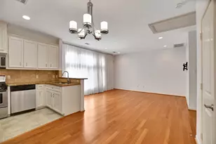 5314 Avenue J, Houston, TX 77011 - Photo 7