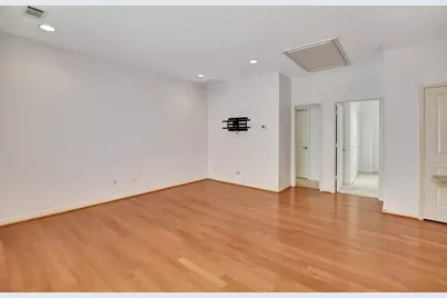 5314 Avenue J, Houston, TX 77011 - Photo 19