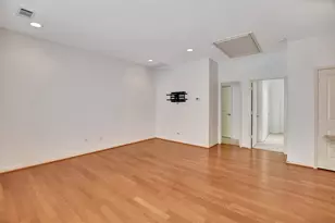 5314 Avenue J, Houston, TX 77011 - Photo 19