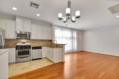 5314 Avenue J, Houston, TX 77011 - Photo 15