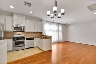 5314 Avenue J, Houston, TX 77011 - Photo 15