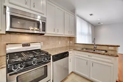 5314 Avenue J, Houston, TX 77011 - Photo 29