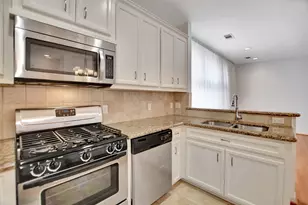 5314 Avenue J, Houston, TX 77011 - Photo 29
