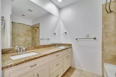 5314 Avenue J, Houston, TX 77011 - Photo 35