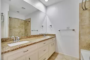 5314 Avenue J, Houston, TX 77011 - Photo 35