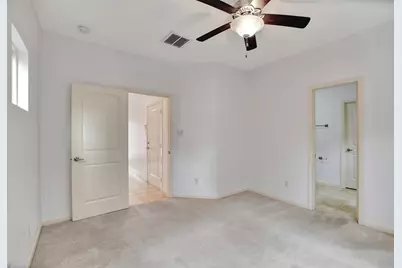 5314 Avenue J, Houston, TX 77011 - Photo 11