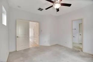 5314 Avenue J, Houston, TX 77011 - Photo 11