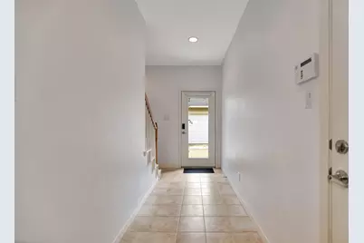 5314 Avenue J, Houston, TX 77011 - Photo 7