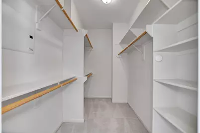 5314 Avenue J, Houston, TX 77011 - Photo 33