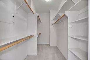 5314 Avenue J, Houston, TX 77011 - Photo 33