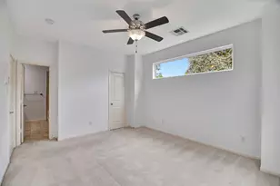 5314 Avenue J, Houston, TX 77011 - Photo 31