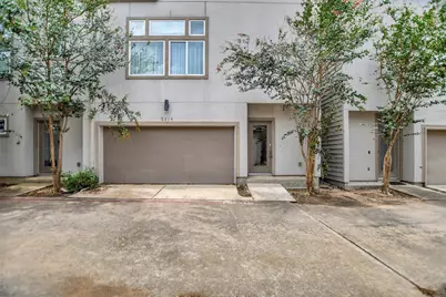 5314 Avenue J, Houston, TX 77011 - Photo 1