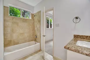 5314 Avenue J, Houston, TX 77011 - Photo 5
