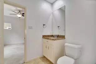 5314 Avenue J, Houston, TX 77011 - Photo 13