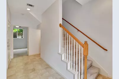 5314 Avenue J, Houston, TX 77011 - Photo 9