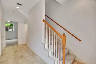 5314 Avenue J, Houston, TX 77011 - Photo 9