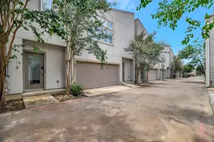 5314 Avenue J, Houston, TX 77011 - Photo 3