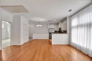 5314 Avenue J, Houston, TX 77011 - Photo 21