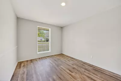 9611 Highmeadow Drive, Houston, TX 77063 - Photo 23