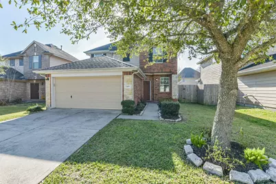 1305 Pinto Pass, Alvin, TX 77511 - Photo 1