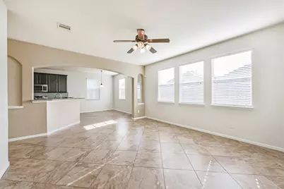 1305 Pinto Pass, Alvin, TX 77511 - Photo 9