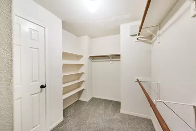 1305 Pinto Pass, Alvin, TX 77511 - Photo 27