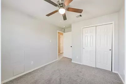 1305 Pinto Pass, Alvin, TX 77511 - Photo 31