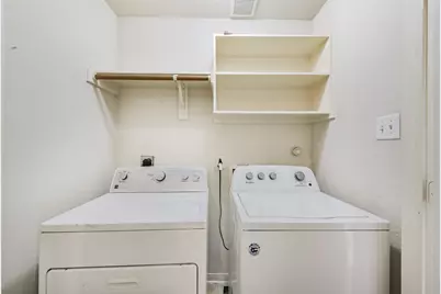 1305 Pinto Pass, Alvin, TX 77511 - Photo 35