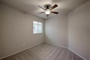 9533 E Woodmark, Conroe, TX 77304 - Photo 19