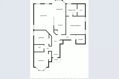 9533 E Woodmark, Conroe, TX 77304 - Photo 21