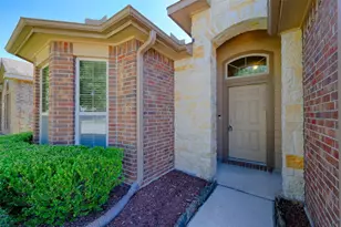 9533 E Woodmark, Conroe, TX 77304 - Photo 3