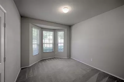 9533 E Woodmark, Conroe, TX 77304 - Photo 17