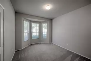 9533 E Woodmark, Conroe, TX 77304 - Photo 17