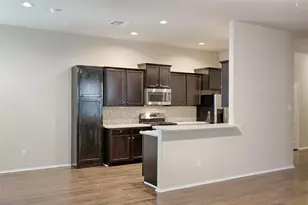 9533 E Woodmark, Conroe, TX 77304 - Photo 7