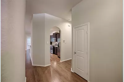 9533 E Woodmark, Conroe, TX 77304 - Photo 5