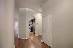 9533 E Woodmark, Conroe, TX 77304 - Photo 5